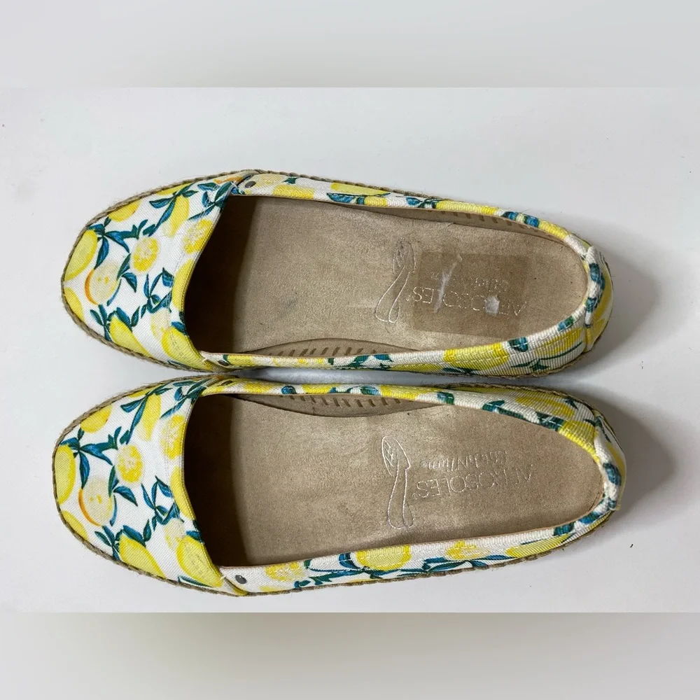 AEROSOLES excellent like